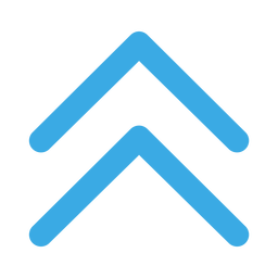 Подняться вверх страницы