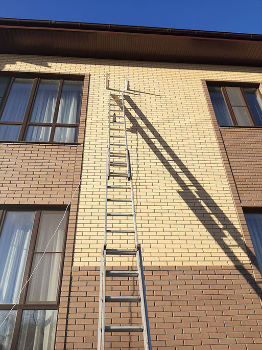 кронштейны для внешнего блока кондиционера